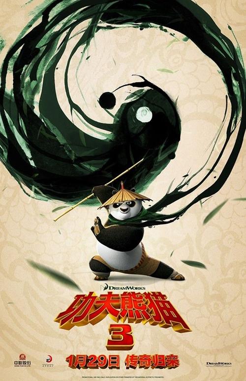 为什么会没有学位证
