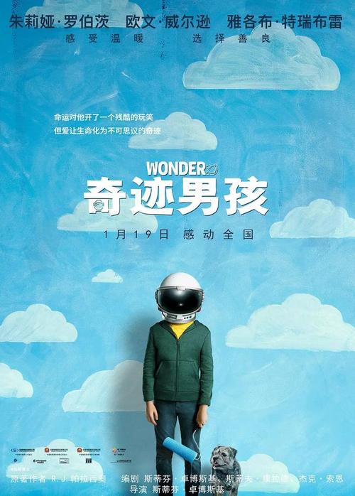 日本电气通信大学硕士毕业证